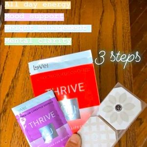 Do you need some extra gas money each week?